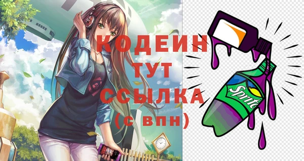 кокс Арсеньев