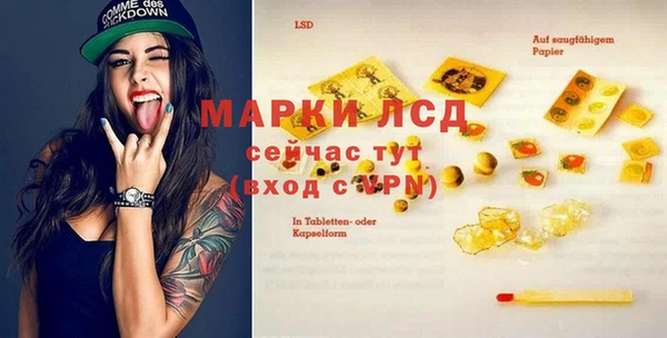 кокс Арсеньев